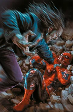 Copertina del volume